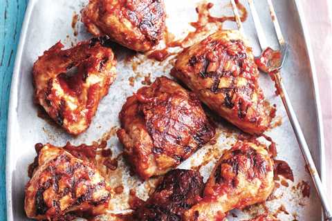 How to Make Meats Juicy and Tasty