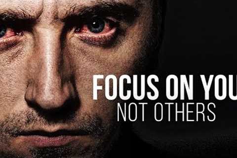 MENTAL TOUGHNESS | Powerful Motivational Speeches Video Compilation