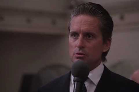 Top 5 Movie Speeches That Make Deep Impact On Us