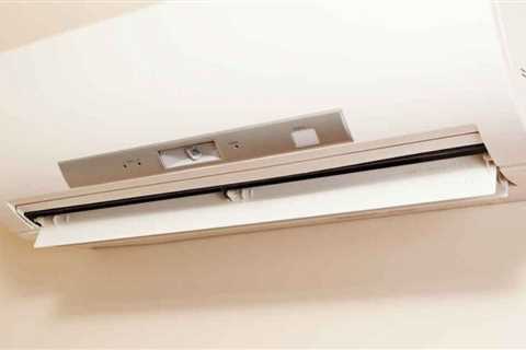 5 Best Ductless Air Conditioners of 2021