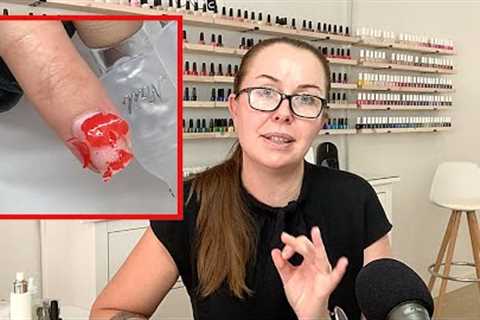 How To Easily Remove Shellac [10 ways]