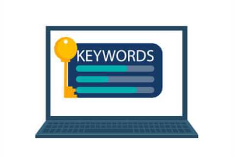 Contextual Targeting and Google Ads - How to Maximize the Effectiveness of Contextual Targeting and ..