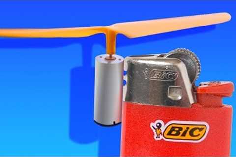 19 COOL TECH HACKS THAT WILL SAVE YOUR MONEY