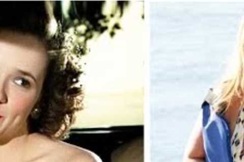 Back to the Future (1985)Cast: Then and Now [How They Changed]