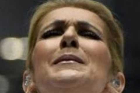 What It Took To Make These Celebrities Cry