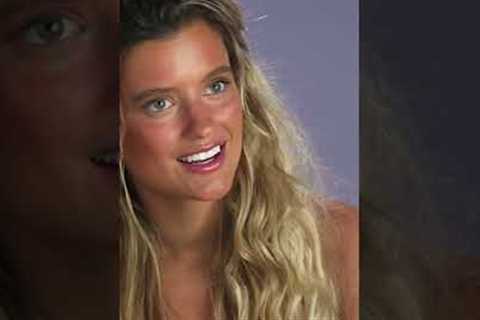 Shelby's journey - The Wilds #shorts | Prime Video