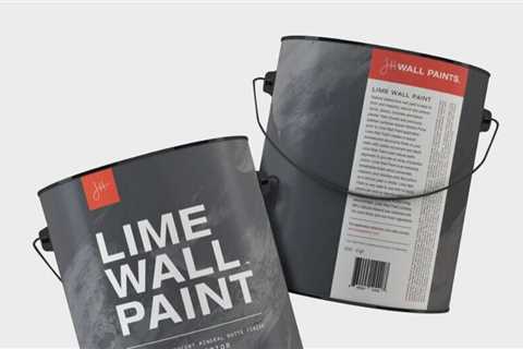 7 Best Interior Texture Paints