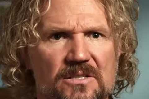 Moments From Sister Wives No One Will Forget
