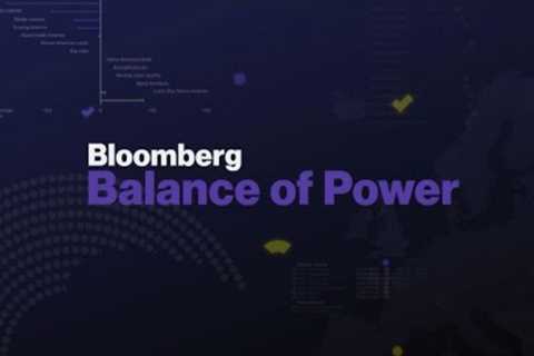 'Balance of Power' Full Show (09/09/2021)