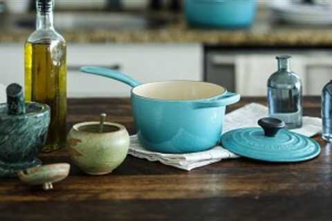 Is Canola oil really that healthy?