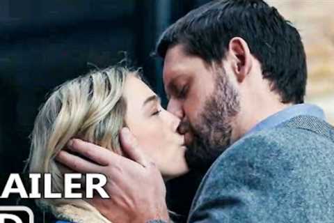 THE GOOD NEIGHBOR Trailer (2022) Romantic Movie