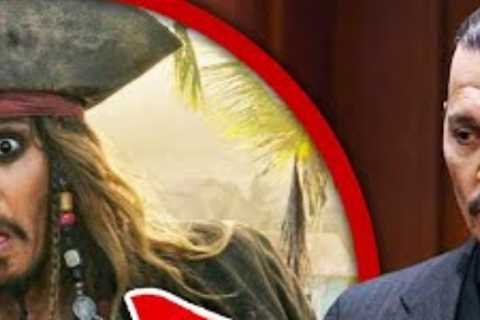 Top 10 Lawsuits That Destroyed A Celebrities Career