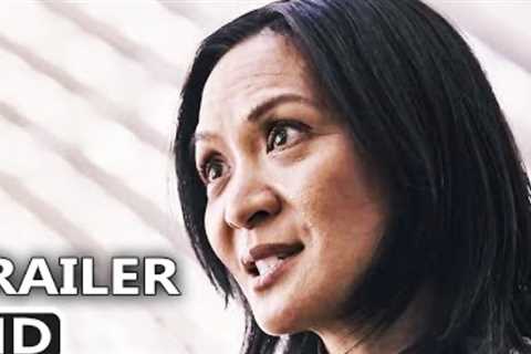 THE DEAL Trailer (2022) Drama Movie