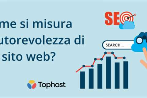 What is Domain Authority and How to Increase It