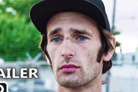 SIGNS OF LOVE Trailer (2022) Romantic Movie
