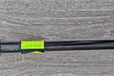 Best Stun Batons To End An Assault Before It Starts