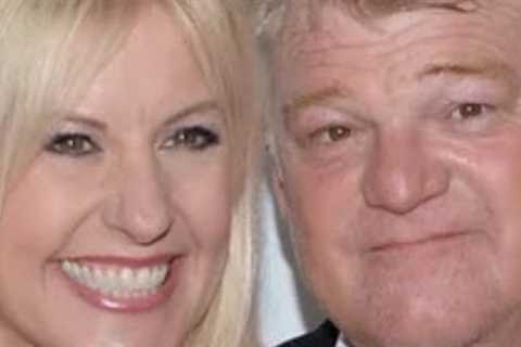 This Is What The Original Cast Of Storage Wars Is Doing Now