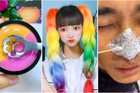 TOP 100 AMAZING NEW GADGETS OF 2022?Smart Appliances, Kitchen, Tools, Utensils, Tik Tok #977