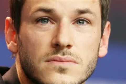 Celebs Who Died In 2022 So Far