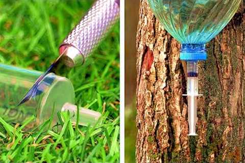 29 USEFUL IDEAS to make any trip easier