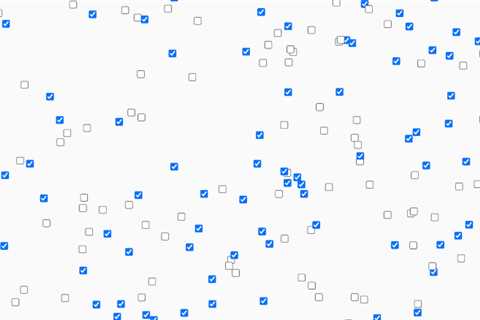 The Era of Borderless Data Is Ending