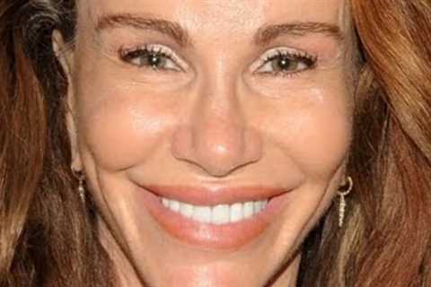 Stars From Married... With Children You Didn't Know Died