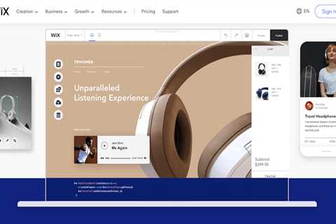 Website Design: The Complete Guide