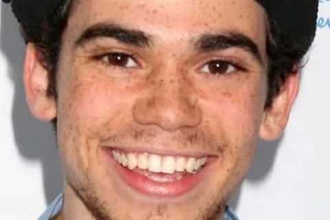Celebrity Causes Of Death We Didn't See Coming