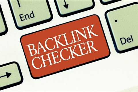 How to Avoid Negative SEO on Black Hat Websites