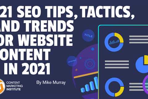 3 SEO Tips to Boost Your Website's Ranking in the Search Engines
