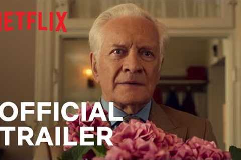 Queen | Official Trailer | Netflix