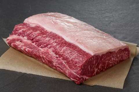 Shell Steak Recipes - How to Cook Shell Steak on the Grill