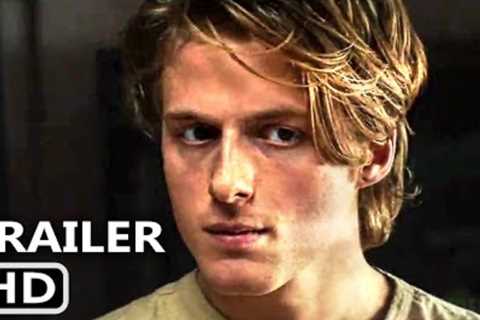 MY DEAD DAD Trailer (2022) Pedro Correa, Drama Movie
