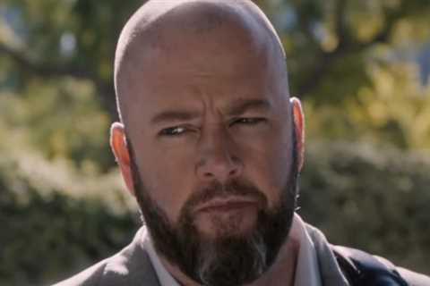 Toby From ‘This Is Us’ Has A Role In One Of The Most Popular Commercials Ever