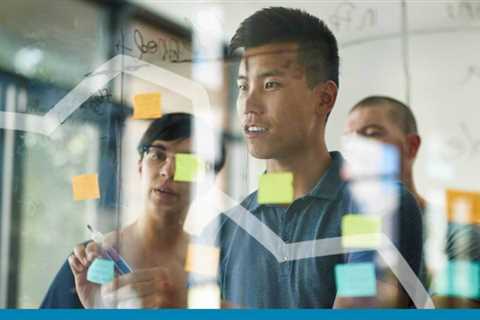 3 Copywriting Tips To Optimize Your Sales Funnel