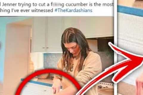 Top 10 Times Celebrities Proved That They're Out Of Touch With Reality