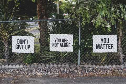 Ways in Which Alcohol Rehab Can Help You in Your Recovery from Addiction