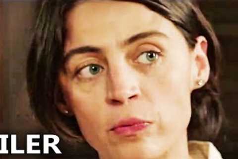 PLAZA CATEDRAL Trailer (2022) Drama Movie