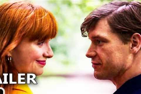 CHLOE Trailer (2022) Romantic Movie