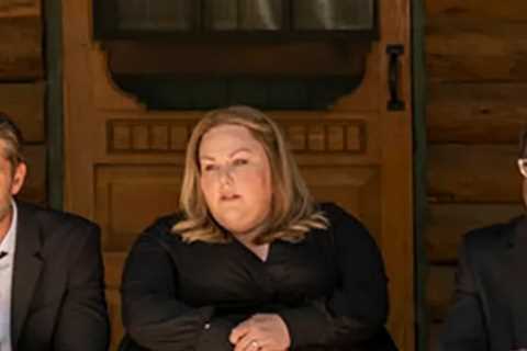 13 This Is Us Series Finale Tissue Moments: How We Say Goodbye to the Pearsons