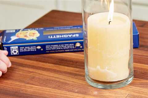 10 Tips to Make Candles Last Longer and Work Better