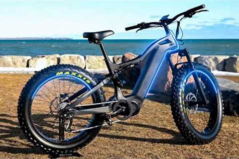 9 Crazy Gadgets And Inventions 2022 |  You Must Have