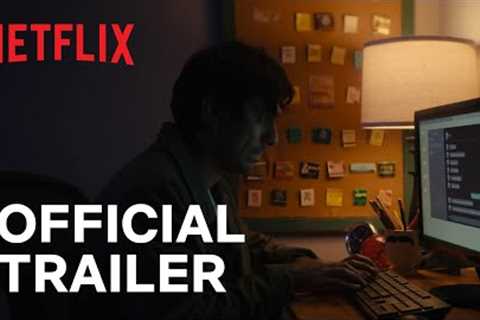 Web of Make Believe: Death, Lies and the Internet | Official Trailer | Netflix