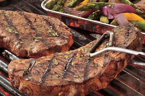 Italian Steak Seasoning - How to Make Italian Steak Seasoning at Home