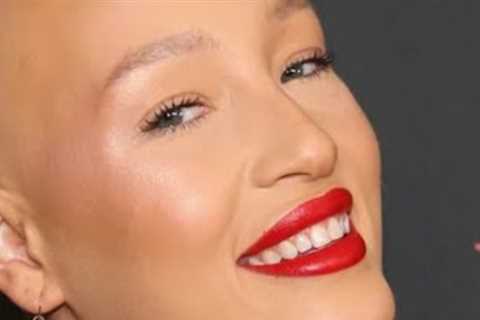 America's Next Top Model Contestants Who Can't Stand Tyra Banks