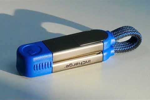 13 Coolest Gadgets That Are Worth Seeing