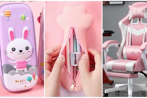 Smart Appliances, Gadgets For Every Home P(146) ?? Tik Tok China ?? Versatile Utensils