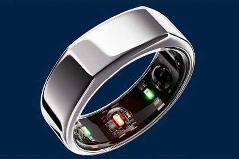 18 Coolest Gadgets That Are Worth Seeing