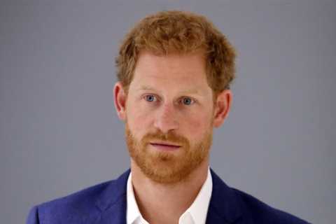 Prince Harry Allegedly ‘Annoyed’ Netflix After Exclusive Interview With NBC’s Hoda Kotb