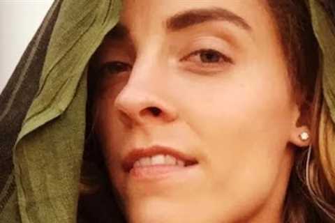 The Truth About Amber Heard's Sister